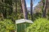 41 Waratah Street, Bowen Mountain NSW 2753-Image