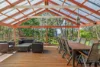 41 Waratah Street, Bowen Mountain NSW 2753-Image