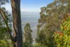 41 Waratah Street, Bowen Mountain NSW 2753-Image