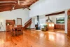 41 Waratah Street, Bowen Mountain NSW 2753-Image