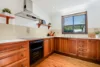 41 Waratah Street, Bowen Mountain NSW 2753-Image