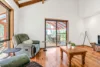 41 Waratah Street, Bowen Mountain NSW 2753-Image