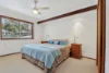 41 Waratah Street, Bowen Mountain NSW 2753-Image