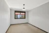 41 Waratah Street, Bowen Mountain NSW 2753-Image