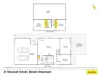 41 Waratah Street, Bowen Mountain NSW 2753-Floorplan