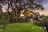 41 Wardell Street, Ashgrove, Qld 4060