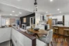 41 Wardell Street, Ashgrove, Qld 4060-Image