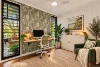 41 Wardell Street, Ashgrove, Qld 4060-Image