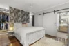 41 Wardell Street, Ashgrove, Qld 4060-Image