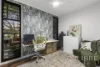 41 Wardell Street, Ashgrove, Qld 4060-Image