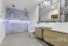 41 Wardell Street, Ashgrove, Qld 4060-Image