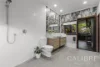 41 Wardell Street, Ashgrove, Qld 4060-Image