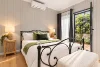 41 Wardell Street, Ashgrove, Qld 4060-Image