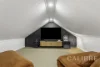 41 Wardell Street, Ashgrove, Qld 4060-Image