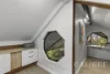 41 Wardell Street, Ashgrove, Qld 4060-Image
