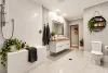 41 Wardell Street, Ashgrove, Qld 4060-Image