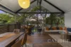 41 Wardell Street, Ashgrove, Qld 4060-Image