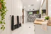 41 Wardell Street, Ashgrove, Qld 4060-Image