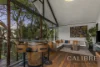 41 Wardell Street, Ashgrove, Qld 4060-Image