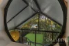 41 Wardell Street, Ashgrove, Qld 4060-Image