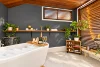 41 Wardell Street, Ashgrove, Qld 4060-Image