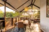 41 Wardell Street, Ashgrove, Qld 4060-Image