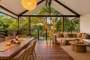 41 Wardell Street, Ashgrove, Qld 4060-Image