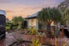 41 Wardell Street, Ashgrove, Qld 4060-Image