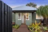 41 Wardell Street, Ashgrove, Qld 4060-Image