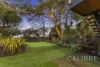 41 Wardell Street, Ashgrove, Qld 4060-Image