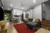 41 Wardell Street, Ashgrove, Qld 4060-Image