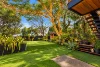 41 Wardell Street, Ashgrove, Qld 4060-Image