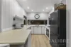 41 Wardell Street, Ashgrove, Qld 4060-Image