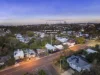 41 Wardell Street, Ashgrove, Qld 4060-Image