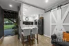 41 Wardell Street, Ashgrove, Qld 4060-Image