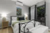 41 Wardell Street, Ashgrove, Qld 4060-Image