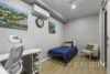 41 Wardell Street, Ashgrove, Qld 4060-Image