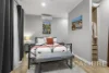 41 Wardell Street, Ashgrove, Qld 4060-Image