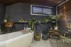 41 Wardell Street, Ashgrove, Qld 4060-Image