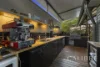 41 Wardell Street, Ashgrove, Qld 4060-Image