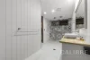 41 Wardell Street, Ashgrove, Qld 4060-Image