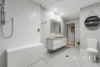 41 Wardell Street, Ashgrove, Qld 4060-Image