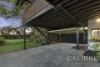 41 Wardell Street, Ashgrove, Qld 4060-Image