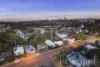 41 Wardell Street, Ashgrove, Qld 4060-Image