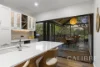 41 Wardell Street, Ashgrove, Qld 4060-Image