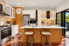 41 Wardell Street, Ashgrove, Qld 4060-Image