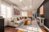 41 Wardell Street, Ashgrove, Qld 4060-Image