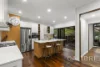 41 Wardell Street, Ashgrove, Qld 4060-Image