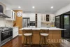 41 Wardell Street, Ashgrove, Qld 4060-Image