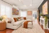 41 Wardell Street, Ashgrove, Qld 4060-Image